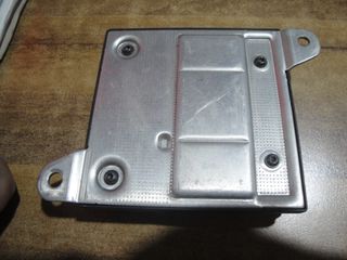 W211 ΕΓΚΕΦΑΛΟΣ ΑΜΑΞΩΜΑΤΟΣ KOD: 2115452132 E200,E220,E230,E240,E250,E270,E280,E300,E320,E350,E400,E450,E500,E550,E600,E63 και σε πολλα αλλα μοντελα-thumb-1