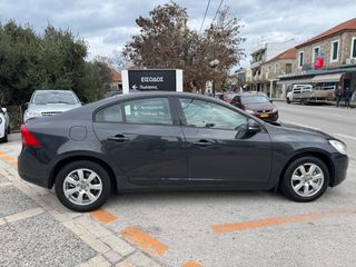 Volvo S60 2011 KINETIC D3-thumb-3