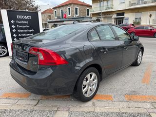 Volvo S60 2011 KINETIC D3-thumb-4