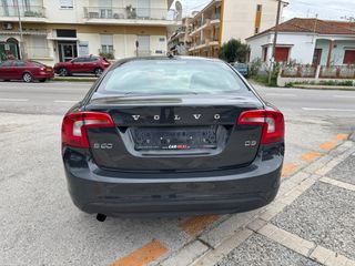 Volvo S60 2011 KINETIC D3-thumb-5
