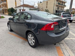 Volvo S60 2011 KINETIC D3-thumb-6