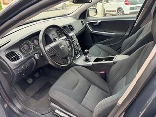 Volvo S60 2011 KINETIC D3-thumb-9