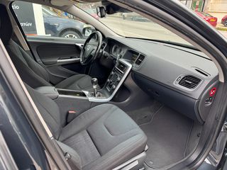 Volvo S60 2011 KINETIC D3-thumb-10