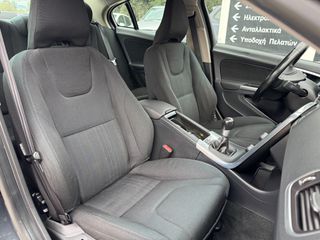 Volvo S60 2011 KINETIC D3-thumb-11