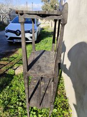 Καρέκλες τραπεζαρίας αντίκες-thumb-17