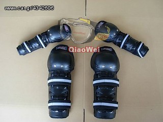ΠΑΙΔΙΚΑ ΓΥΑΛΙΑ MOTOCROSS -thumb-1