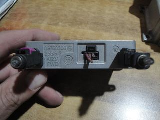 Μονάδα εγκεφάλου κεραίας Bluetooth Mercedes Benz W164 ML, W203, W211, W219, W221 , A2118200885 και σε πολλα αλλα μοντελα-thumb-1