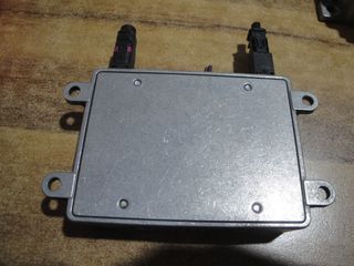Μονάδα εγκεφάλου κεραίας Bluetooth Mercedes Benz W164 ML, W203, W211, W219, W221 , A2118200885 και σε πολλα αλλα μοντελα-thumb-2
