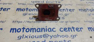 Honda mbx 50 80 mbx50 mbx80 ριντιερα reed valve