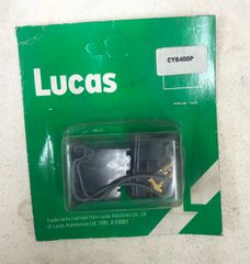 ΠΡΙΖΑ ΔΥΝΑΜΟ AUSTIN/ROVER/TRIUMPH (LUCAS)