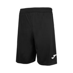 Joma Nobel 100053.100