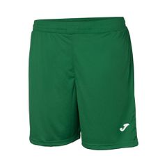 Football shorts Nobel Joma Junior 100053.450