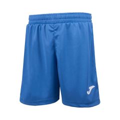 Joma Nobel 100053.700 Ανδρικό Σορτς Εμφάνισης Ποδοσφαίρου
