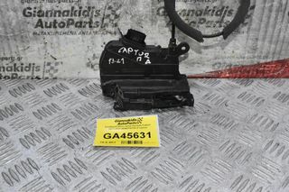 Κλειδαριά Πίσω Δεξιά Renault Captur 2013-2021 805027072R (Γνήσια)-thumb-1