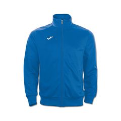 Joma Combi 100086.700 φανέλα ποδοσφαίρου