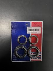 ΚΑΙΝΟΥΡΓΙΑ ΡΟΥΛΕΜΑΝ ΤΙΜΟΝΙΟΥ PARTS MACHINE για YAMAHA XP 500 T-MAX mont.08-11 &XP530 T-MAX mont.12-16