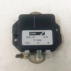 ΑΥΤΟΜΑΤΟΣ ΔΥΝΑΜΟ CITROEN/LANCIA/PORSCHE/RENAULT/SAAB/TALBOT/VOLVO (LUCAS)