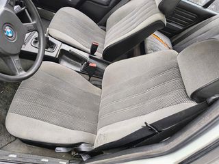 Bmw 316 1990 Ε30 M40 **AUTO IKAS**-thumb-6