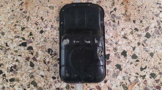 Κάρτερ για HYUNDAI ATOS με κωδικό κινητήρα G4HC 1.0i/1.1i 12v  95'-02'