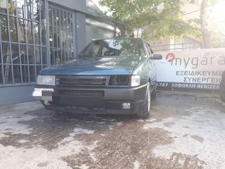 Fiat Uno 1991 TURBO
