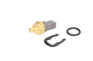 Βαλβιδα ψυκτικου  υγρου MERCEDES SPRINTER 3-T (B903), V (638/2)VOLVO 850, S40 I ALFA ROMEO 156, 164, 166, 33, 75, 90, SPIDER AUDI 100 C1