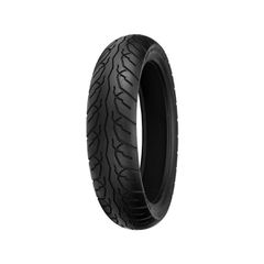 ΕΛΑΣΤΙΚΟ 120/70Χ15 SHINKO SR567 4PR TL
