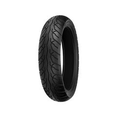 ΕΛΑΣΤΙΚΟ 120/70-15 SHINKO SR567 4PR TL