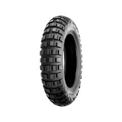 ΕΛΑΣΤΙΚΟ 400X8 SHINKO 4PR TT SR421
