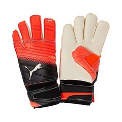 Puma Evopower Grip 2.3 CG 041223-20