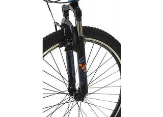 All - Mountain Carrera 2025 M6 2000 v-brake-thumb-2