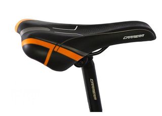 All - Mountain Carrera 2025 M6 2000 v-brake-thumb-4
