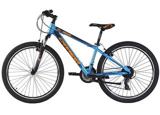 All - Mountain Carrera 2025 M6 2000 v-brake-thumb-6