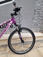 All - Mountain Carrera 2025 M6 2000 v-brake-thumb-8