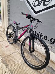 All - Mountain Carrera 2025 M6 2000 v-brake-thumb-11