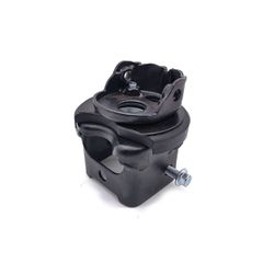 ΒΑΣΗ ΤΙΜΟΝΙΟΥ HONDA GLX OEM