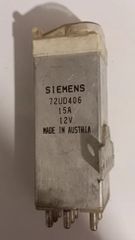 ΡΕΛΕ ΠΡΟΣΤΑΣΙΑΣ ΑΠΟ ΥΠΕΡΤΑΣΗ ABS A0005406745