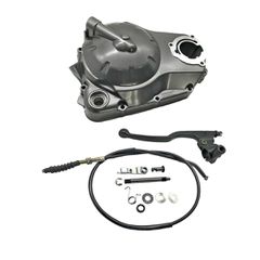 ΣΥΣΤΗΜΑ ΜΕΤΑΤΡΟΠΗΣ ΣΥΜΠΛΕΚΤΗ YAMAHA CRYPTON-X 135 SYS