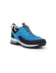 Garmont Dragontail Tech GTX 002474 Γυναικεία Ορειβατικά Παπούτσια Αδιάβροχα με Μεμβράνη Gore-Tex Πράσινα