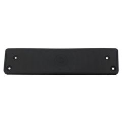 Μπροστινός Προφυλακτήρας Για VW Golf V (5) 03-08 R32 Look Με Μαύρη Μάσκα-thumb-2