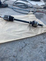 Ημιαξόνια Mini Cooper r50-thumb-1
