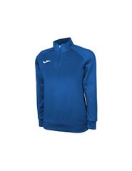Joma Combi Faraon Herren 100285.700