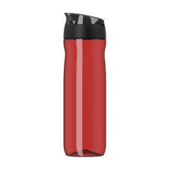 Timolino Omni Tritan Insulated Bottle Tall 600ml Κόκκινο