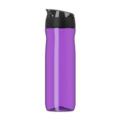 Timolino Omni Tritan Hydration Bottle Venti 600ml Μωβ