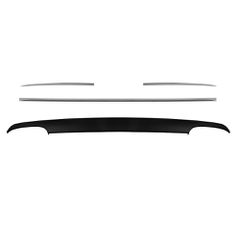 Body Kit Για Mercedes-Benz E-Class W211 06-09 Amg Look With PDC Made In Taiwan-thumb-8