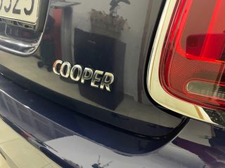 Mini Cooper 2018 ΕΛΛΗΝΙΚΟ-thumb-4