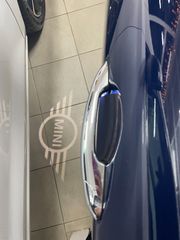 Mini Cooper 2018 ΕΛΛΗΝΙΚΟ-thumb-5
