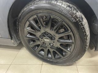 Mini Cooper 2018 ΕΛΛΗΝΙΚΟ-thumb-6
