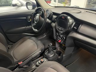 Mini Cooper 2018 ΕΛΛΗΝΙΚΟ-thumb-7