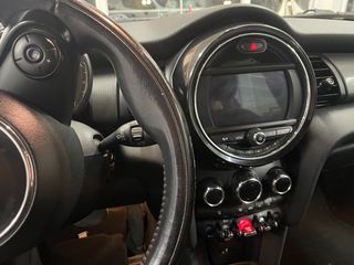 Mini Cooper 2018 ΕΛΛΗΝΙΚΟ-thumb-8