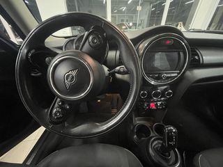 Mini Cooper 2018 ΕΛΛΗΝΙΚΟ-thumb-9
